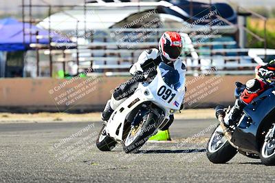 media/Oct-12-2024-TrackXperience (Sat) [[9a0d9c6d32]]/Level 2/Session 3 (Turns 14 13 and Grid)/